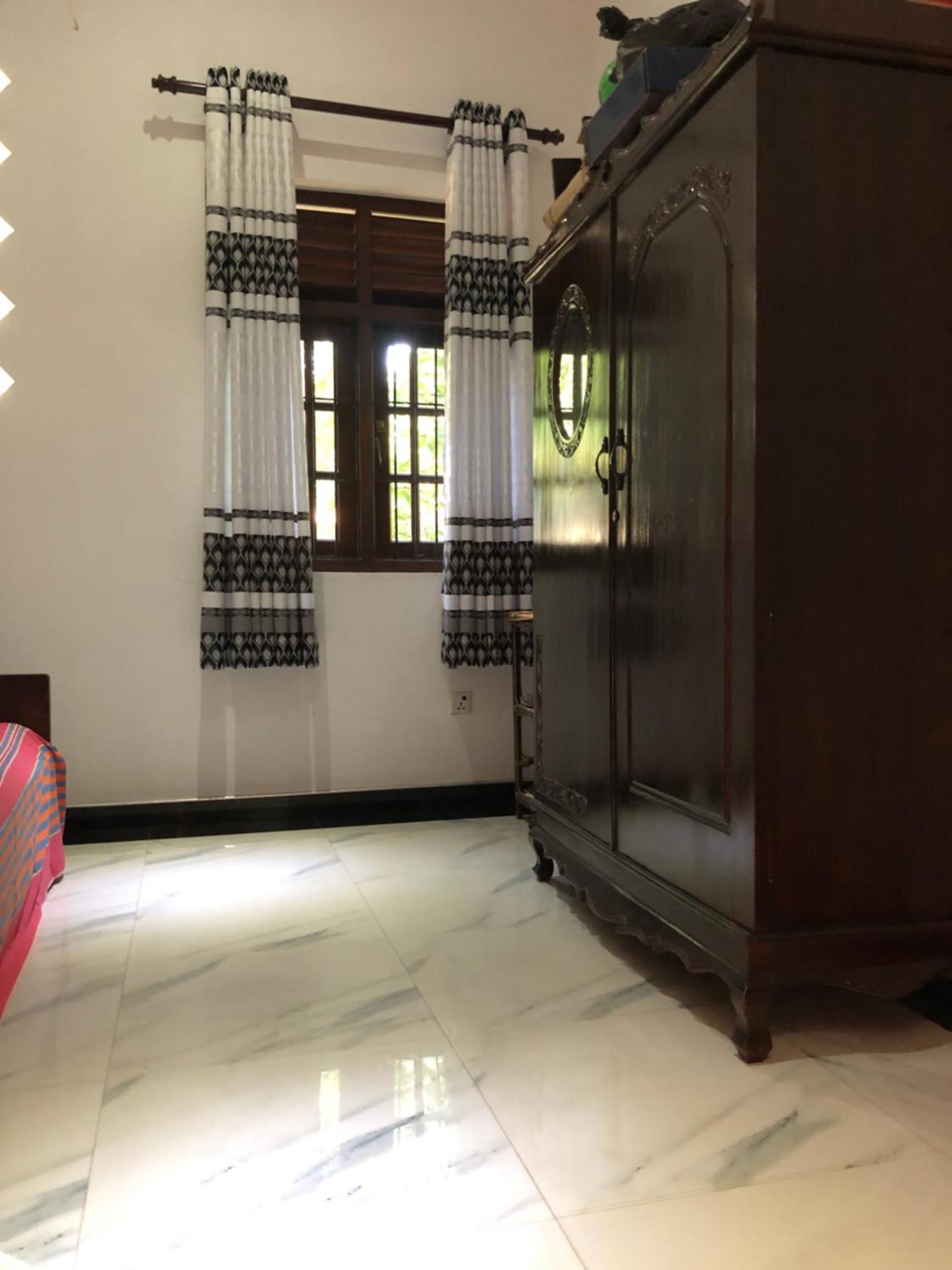 Sri Lankan Villa Elagawagoda 외부 사진